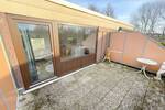 Etagenwohnung Kell am See - 2 Zimmer, 39 m&sup2;, 129.800&euro; | Angebot:25679447