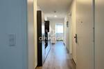Etagenwohnung Berching - 3 Zimmer, 85 m&sup2;, 425.000&euro; | Angebot:26501338