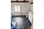 Etagenwohnung Stendal - 3 Zimmer, 106 m&sup2;, 850&euro; | Angebot:26875169