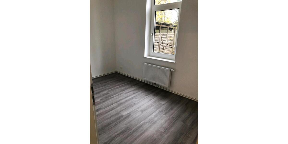 Erdgeschoßwohnung Bremerhaven Geestemünde - 2 Zimmer, 36 m&sup2;, 70.000&euro; | Angebot:26824373