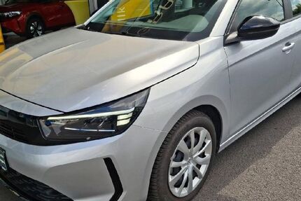 Opel Corsa 8.477 km 18.280 &euro; Bad Kissingen 97688