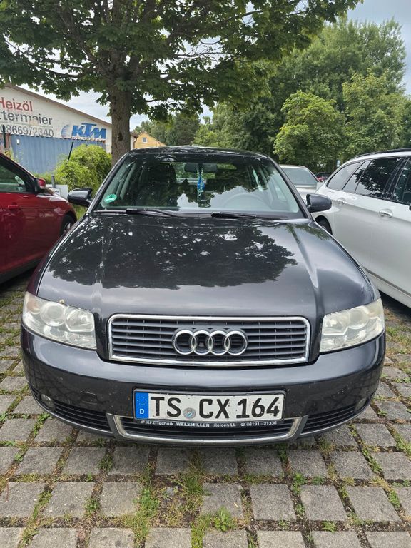 A4