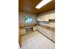 Erdgeschoßwohnung Stödtlen - 3.5 Zimmer, 85 m&sup2;, 600&euro; | Angebot:26563724