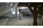 FLEXIBLE RAUMAUFTEILUNG - Dachgeschoßwohnung Gütenbach | Angebot:27132751