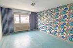 Mehrfamilienhaus, Wohnhaus Hemsbach - 8 Zimmer, 204 m&sup2;, 599.000&euro; | Angebot:26702668