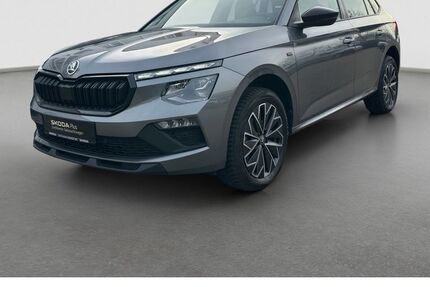 Skoda Kamiq 25.500 km 26.400 &euro; Ebersberg bei München 85560