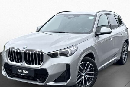 BMW X1 22.586 km 35.555 &euro; Bad Oeynhausen 32547