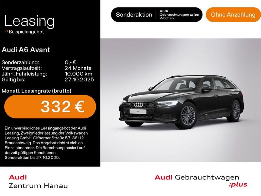 A6