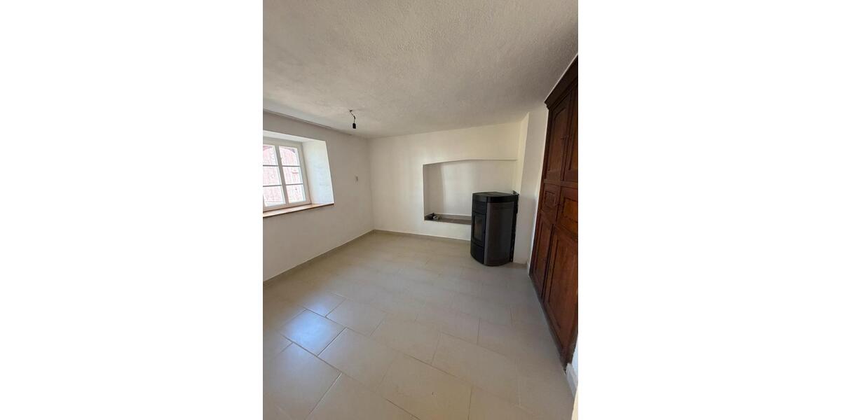 Bauernhaus, Landhaus Rittersdorf - 9 Zimmer, 149 m&sup2;, 980&euro; | Angebot:26088854