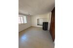 Bauernhaus, Landhaus Rittersdorf - 9 Zimmer, 149 m&sup2;, 980&euro; | Angebot:26088854