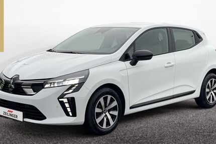 Mitsubishi Colt 15.650 km 15.999 &euro; Dietersheim 91463