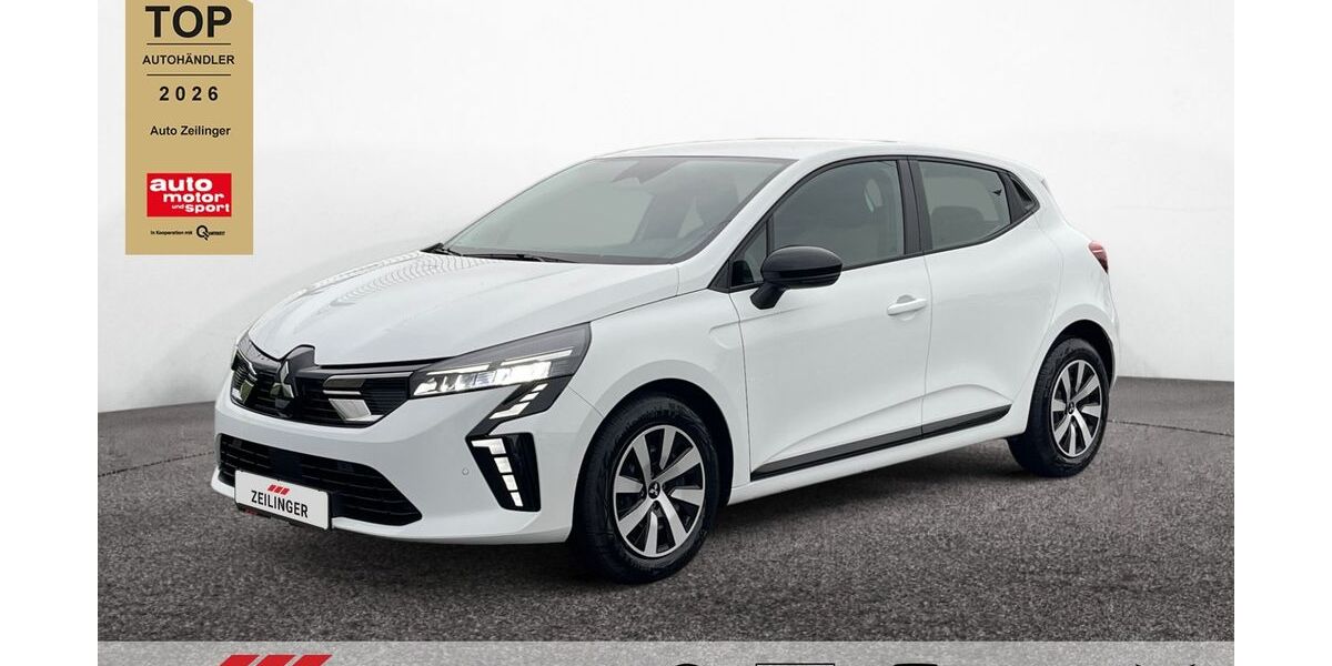 Mitsubishi Colt 15.650 km 15.999 &euro; Dietersheim 91463