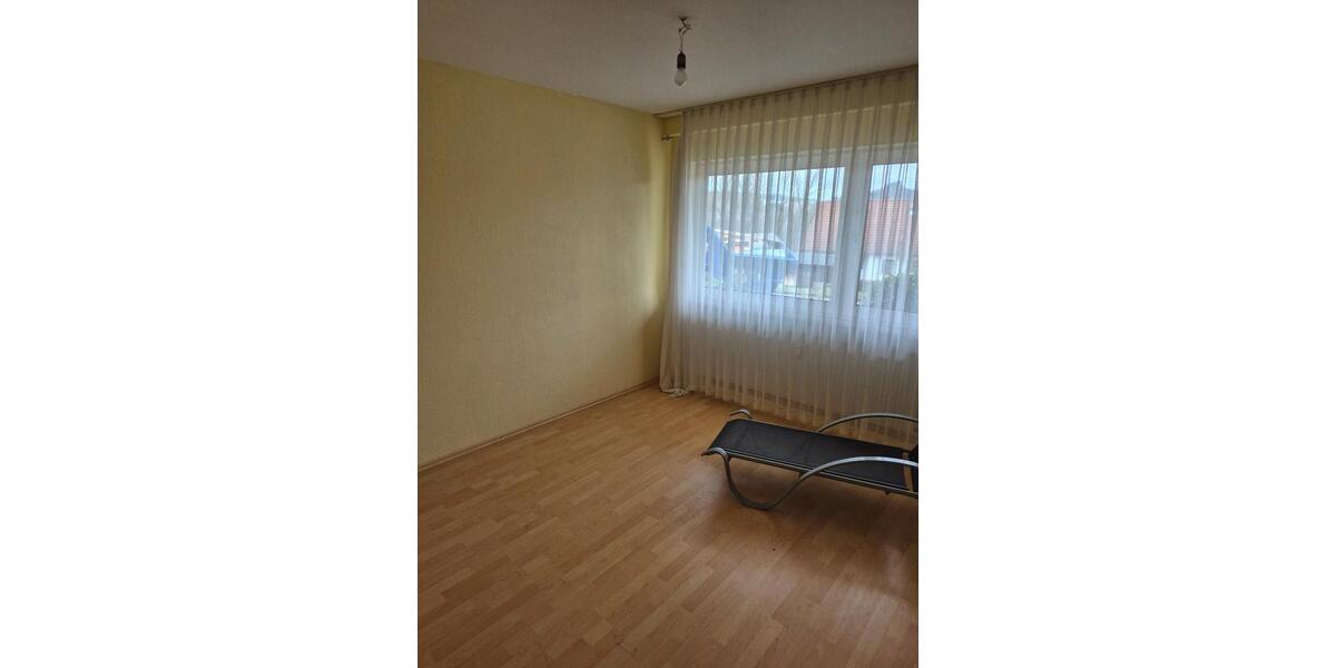 Einfamilienhaus Gerolstein - 7 Zimmer, 142 m&sup2;, 220.000&euro; | Angebot:26058776