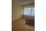 Einfamilienhaus Gerolstein - 7 Zimmer, 142 m&sup2;, 220.000&euro; | Angebot:26058776