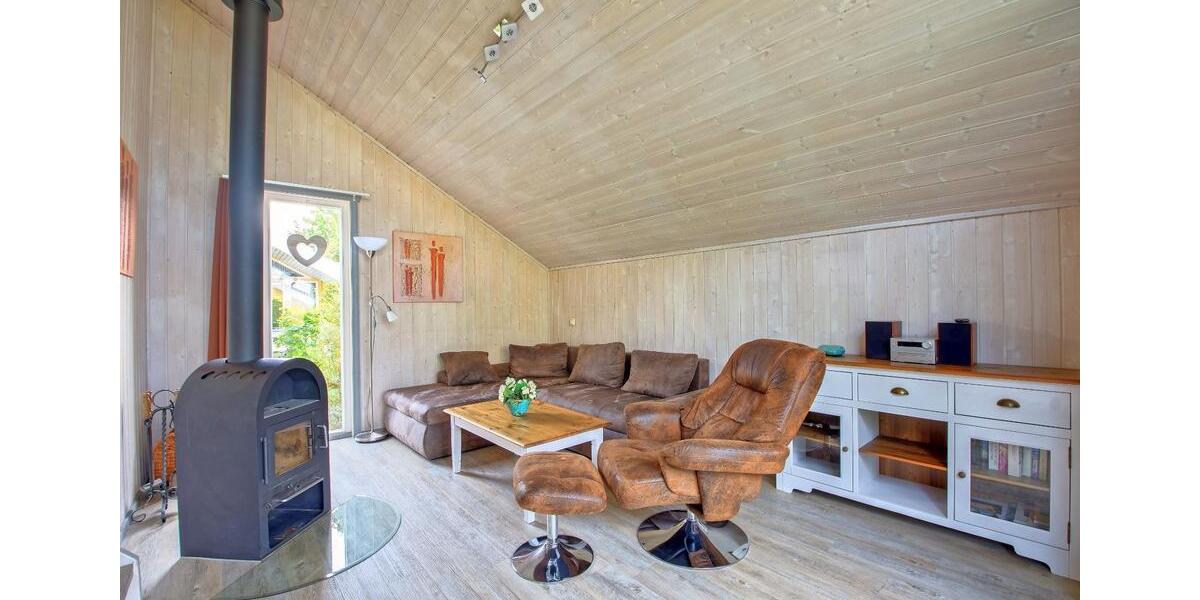 Bungalow Mirow - 4 Zimmer, 81 m&sup2;, 199.995&euro; | Angebot:26752516