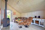 Bungalow Mirow - 4 Zimmer, 81 m&sup2;, 199.995&euro; | Angebot:26752516