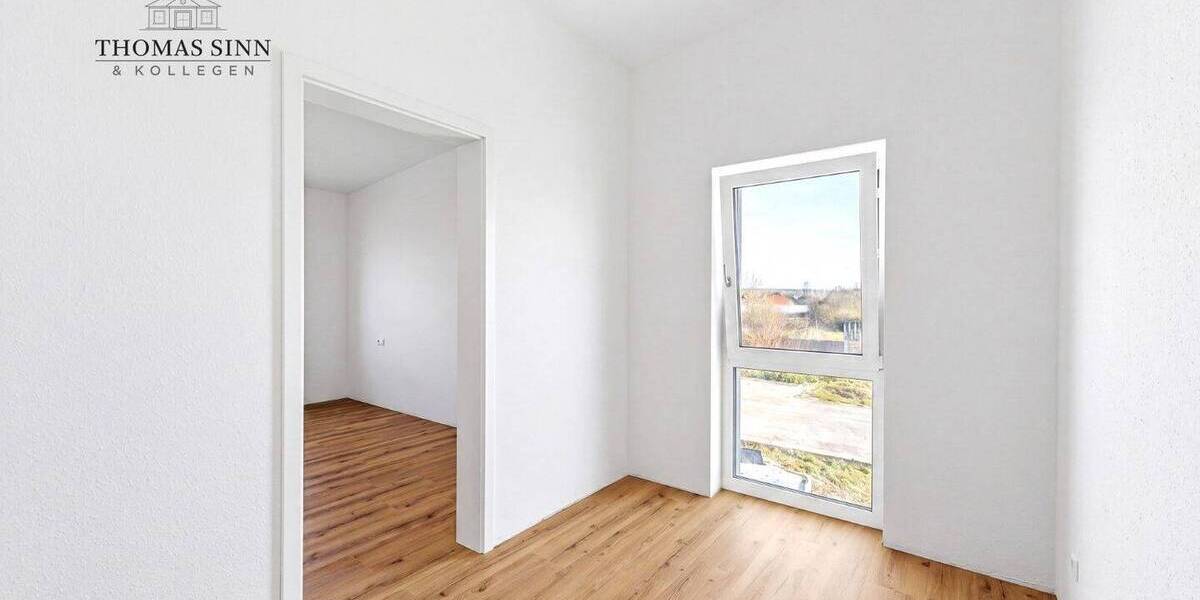 Doppelhaushälfte Ilsfeld / Auenstein Auenstein - 4 Zimmer, 162 m&sup2;, 2.150&euro; | Angebot:26617506