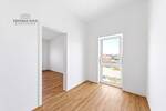 Doppelhaushälfte Ilsfeld / Auenstein Auenstein - 4 Zimmer, 162 m&sup2;, 2.150&euro; | Angebot:26617506