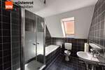 Etagenwohnung Hersbruck - 3 Zimmer, 95 m&sup2;, 319.000&euro; | Angebot:25664902