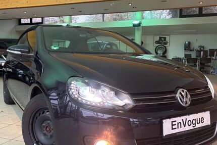 VW Golf 181.966 km 4.950 &euro; Schwalmtal 41366