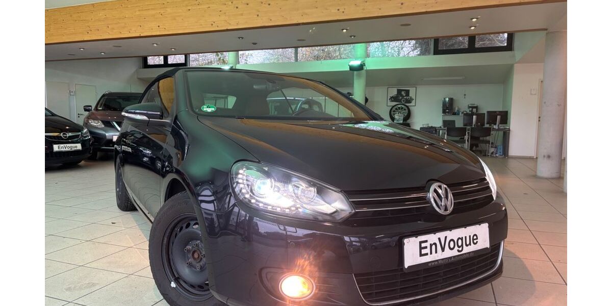VW Golf 181.966 km 4.950 &euro; Schwalmtal 41366