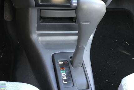 Toyota Starlet 142.000 km 2.200 € Erfurt 99086
