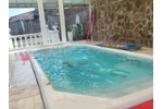Einfamilienhaus Hadamar - 6 Zimmer, 280 m&sup2;, 999.000&euro; | Angebot:27236611