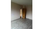 Erdgeschoßwohnung Borken (Hessen) - 4 Zimmer, 80 m&sup2;, 850&euro; | Angebot:26354954