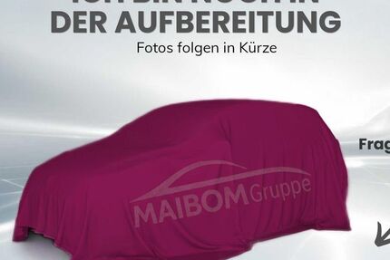Opel Combo Life 58.500 km 18.445 &euro; Bedburg-Hau 47551
