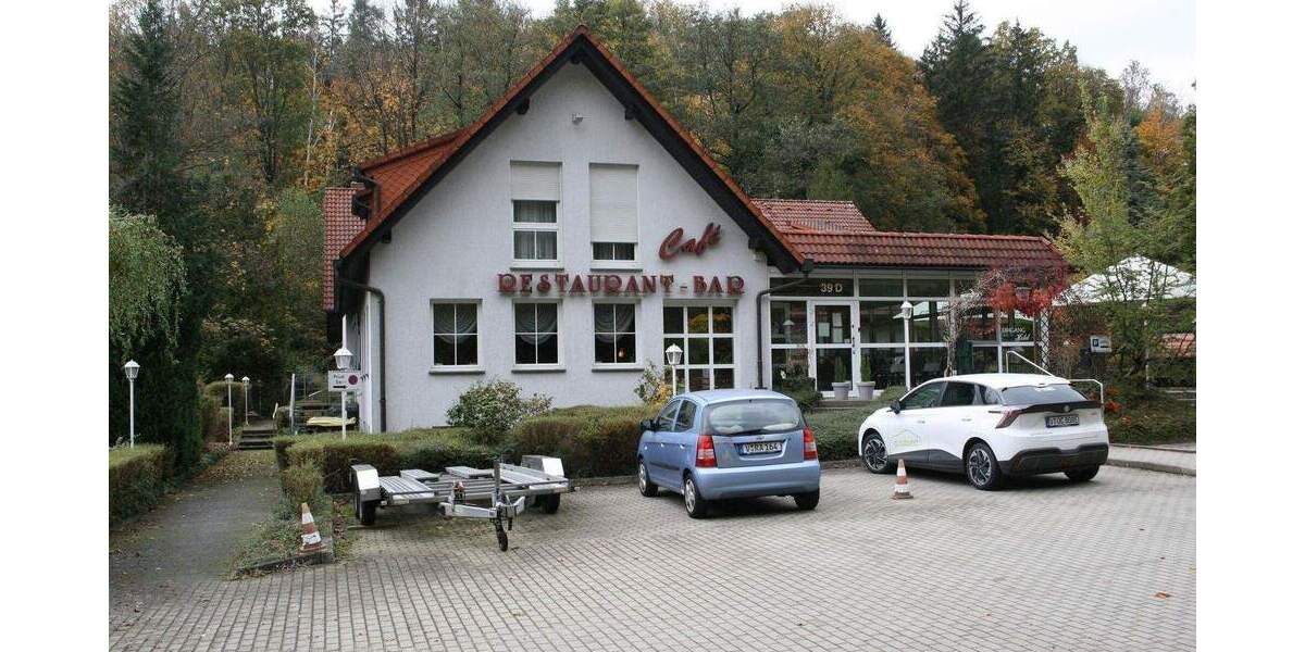 Etagenwohnung Rodewisch Rebesbrunn - 3 Zimmer, 70 m&sup2;, 40.000&euro; | Angebot:25746613