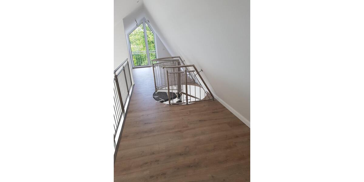 Einfamilienhaus Cloppenburg - 2.5 Zimmer, 118 m&sup2;, 390.000&euro; | Angebot:26710555