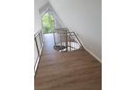 Einfamilienhaus Cloppenburg - 2.5 Zimmer, 118 m&sup2;, 390.000&euro; | Angebot:26710555
