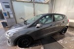 Ford Fiesta 43.241 km 18.500 € Hungen 35410