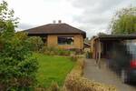 Einfamilienhaus Bad Bodenteich - 4 Zimmer, 95 m&sup2;, 185.000&euro; | Angebot:25695460