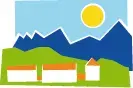 Medizinische:r Fachangestellte:r im Funktionsbereich (Ambulanz und Sozialpädiatrisches Zentrum) in Teilzeit (m/w/d) – Dein neuer Arbeitsplatz in einem Team, auf das Du zählen kannst! Kinderklinik Garmisch-Partenkirchen gGmbH Garmisch-Partenkirchen 82467