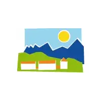 Pflegefachkraft (m/w/d) – Dein neuer Arbeitsplatz in einem Team, auf das Du zählen kannst! Kinderklinik Garmisch-Partenkirchen gGmbH Garmisch-Partenkirchen 82467