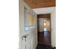 Bauernhaus, Landhaus Rehlingen-Siersburg Siersburg - 7 Zimmer, 160 m&sup2;, 199.000&euro; | Angebot:25922411