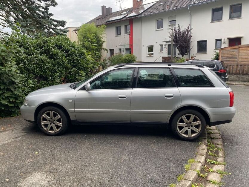 A4