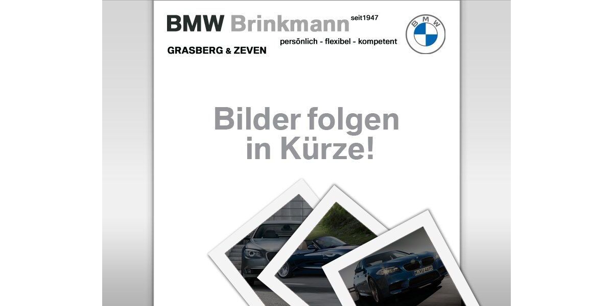 BMW X5 33.400 km 69.930 &euro; Zeven 27404