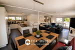 Einfamilienhaus Frankfurt am Main Nord-Ost - 2.5 Zimmer, 125 m&sup2;, 2.830&euro; | Angebot:26564279