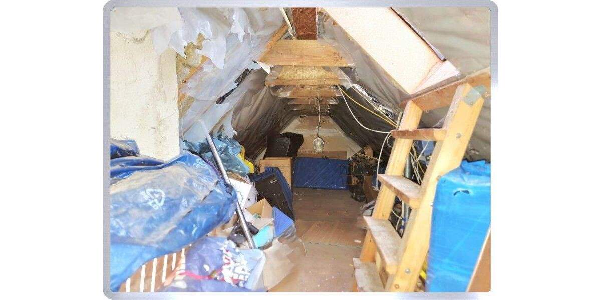 Etagenwohnung Geisenheim Johannisberg - 5 Zimmer, 113 m&sup2;, 289.000&euro; | Angebot:25705528