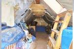 Etagenwohnung Geisenheim Johannisberg - 5 Zimmer, 113 m&sup2;, 289.000&euro; | Angebot:25705528
