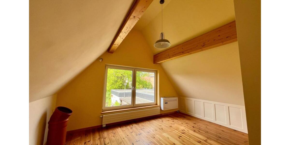 Einfamilienhaus Gifhorn - 430.000&euro; | Angebot:26904427