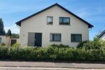 Einfamilienhaus Rodenbach - 640.000&euro; | Angebot:26119455