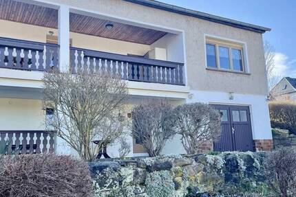 Haus Königsee - 149.000&euro; | Angebot:26026621