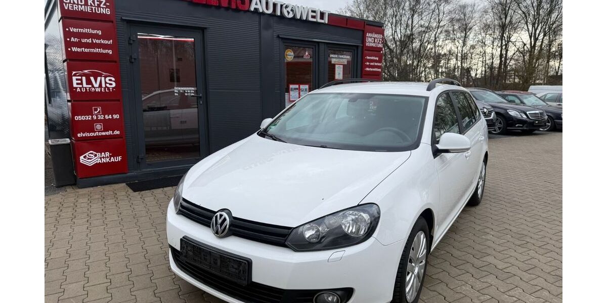 VW Golf 372.400 km 2.380 &euro; Neustadt 31535