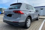 VW Tiguan 58.000 km 26.000 € Kempten 87435