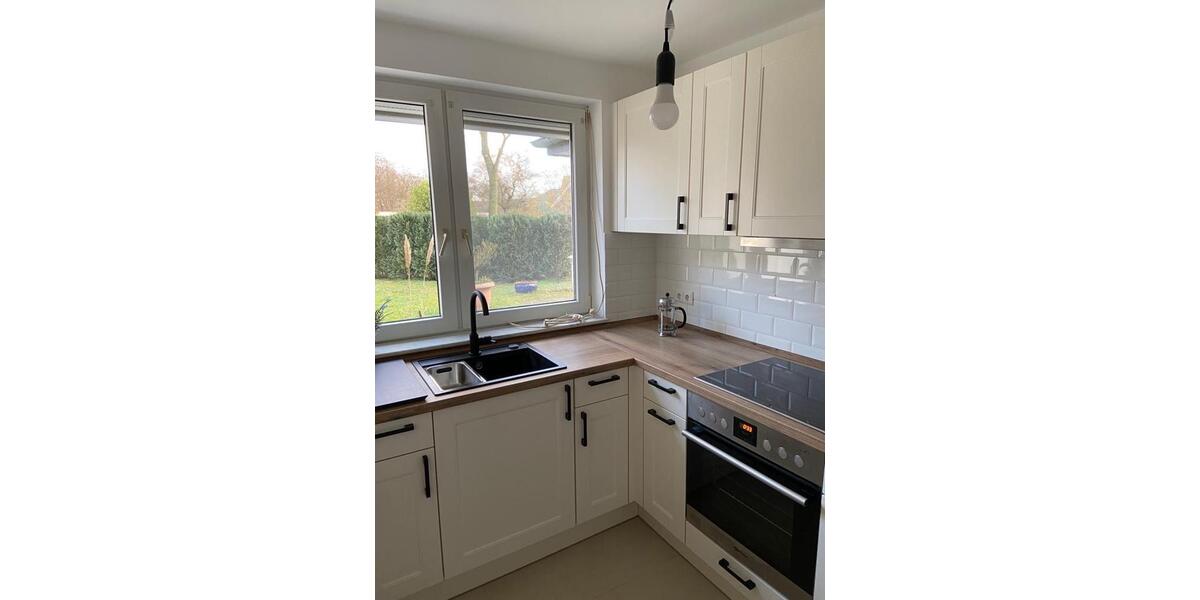 Bungalow Sottrum - 4 Zimmer, 130 m&sup2;, 449.000&euro; | Angebot:26549506