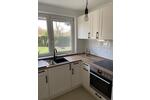 Bungalow Sottrum - 4 Zimmer, 130 m&sup2;, 449.000&euro; | Angebot:26549506