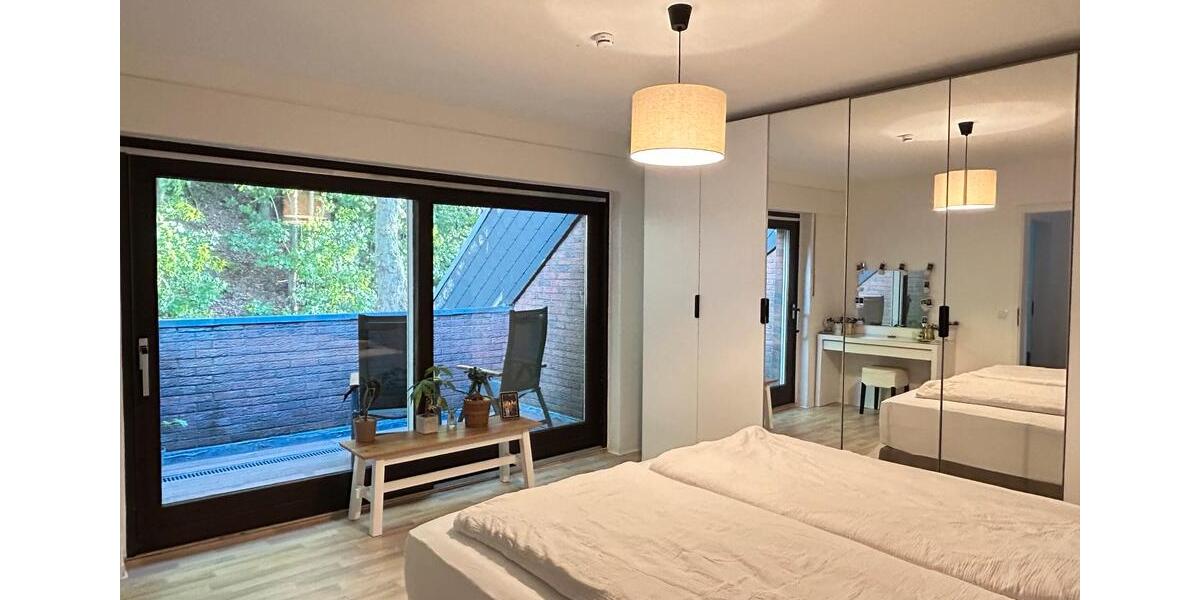 Reihenhaus Bad Bentheim - 6 Zimmer, 130 m&sup2;, 345.000&euro; | Angebot:26609116